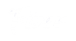 fiver-logo