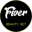 LOGO_NEW